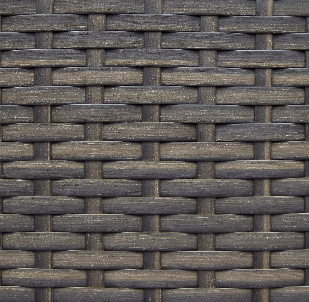 Pedra Ferro Estonado